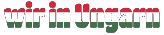 Wir in Ungarn